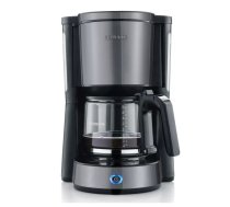 Kafijas automāts Severin 12 tasītes KA 9572