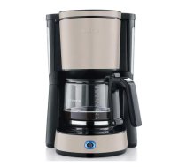 Kafijas automāts Severin 12 krūzes KA 9575