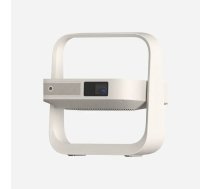 DLP projektors XGIMI Elfin Flip 1080p LED Automātiskā fokusēšana Balts