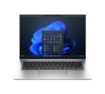 Klēpjdators HP EliteBook 1040 G11 14" Intel Core Ultra 7 32GB RAM 1TB SSD LTE Windows 11 Pro