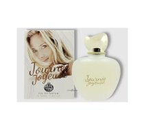 REAL TIME Journee Joyeuse EDP 100ml (copy Hugo Boss Jour Pour Femme)