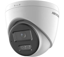 IP drošības kamera Hikvision DS-2CD1363G2-LIU 3200x1800 Iekštelpām Ārtelpām