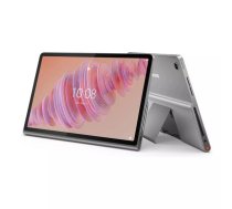 Lenovo Tab Plus/ZADX0073CZ/11,5''/2000x1200/8GB/256GB/An14/Luna Grey