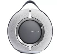 Devialet Mania Light Grey ar doku