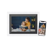 Digitālā fotoramīte Braun DigiFrame 10B 10.1" IPS 1280x800