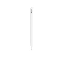 Apple Pencil Pro Apple MX2D3AM/A