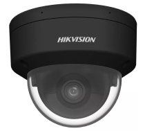IP videonovērošanas kamera Hikvision Pro Series DS-2CD2146G2H-ISU(2.8mm)(eF) Melna