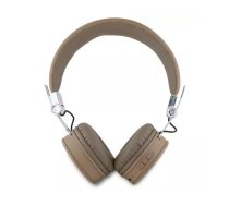 Austiņas Guess GUBH70PGTSPSW