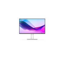 Monitors Lenovo L27H-4A 27" IPS QHD 2560x1440, 350 cd/m², 100Hz, 1ms, 2×HDMI2.1, DP1.4, USB-C