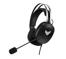 Austiņas ASUS TUF Gaming H1 Gen II