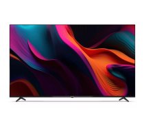 Televizors Sharp 70GL4260E 70" 4K Ultra HD LED 3840 x 2160