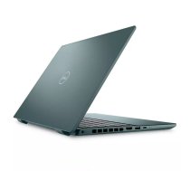 Dell Inspiron 14 Plus 7420 Green 14'' 2.2K i7-12700H 16GB 512GB SSD Win11 Home