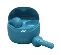 Austiņas JBL Tune Flex 2