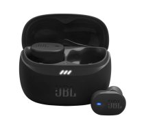 JBL Tune Buds 2 Austiņas True Wireless Stereo (TWS) Ausīs Zvani / mūzika Bluetooth Melns