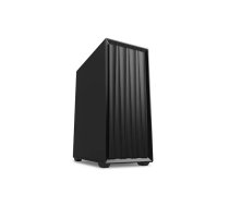Datora korpuss Sharkoon VK3 Full Tower Black