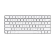 Apple Magic Keyboard ar Touch ID MXCK3LB/A USB-C QWERTY
