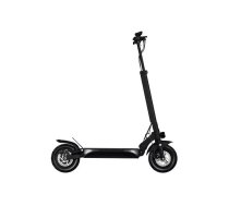 Elektriskais skūteris Ruptor R1 v2 — 500W motors, 48V 20000mAh akumulators, līdz 80 km, salokāms, IP54, 23 kg