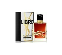 Yves Saint Laurent Libre Le Parfum EDP 50 ml