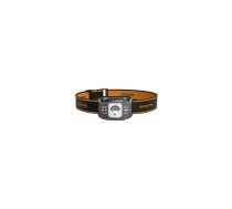 Galda lampa Supcase Headlamp Superfire HL75-S, 350lm, USB