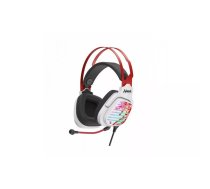 Austiņas A4Tech Bloody G560 Naraka 7.1 RGB
