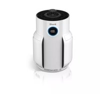 Gaisa attīrītājs Shark STYLE iQ HP150EU
