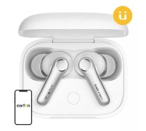 Bezvadu austiņas EarFun Air Pro 4