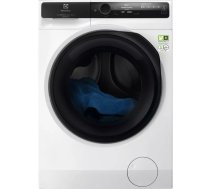 Veļas mašīna Electrolux EW9F7607WCE 11 kg, 1600 apgr./min