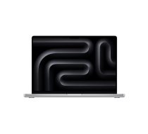 Klēpjdators Apple MacBook Pro 16.2" M4 Max 36GB 1TB SSD macOS