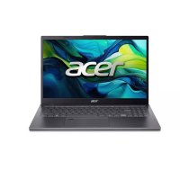 Acer Aspire 15/A15-41M-R4FS/R7-8840HS/15,6''/FHD/16GB/1TB SSD/AMD int/W11H/Gray/2R