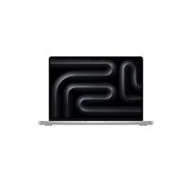Klēpjdators Apple MacBook Pro 14.2" M4 Pro 24GB 1TB SSD macOS