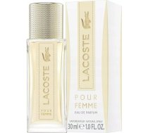 Lacoste Pour Femme EDP 30ml