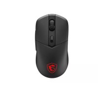 Pele MSI VERSA 300 ELITE WIRELESS RF Wireless + Bluetooth + USB Type-C