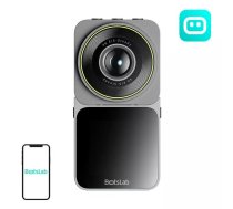 Videoreģistrators Botslab V9H