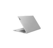 Lenovo IdeaPad Slim 5 16IMH9 16" WUXGA/U7-155H/16GB/1TB SSD(M2)/Win11