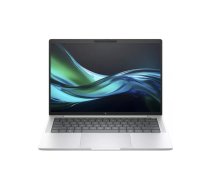 HP EliteBook 1040 G11 Notebook - Intel Core Ultra 7 155H - Win 11 Pro - Intel Arc Graphics - 32 GB RAM - 1 TB SSD NVMe, TLC - 35,6 cm (14") OLED 2880 x 1800 (2,8K) @ 120 Hz - Wi-Fi 7, Bluetooth - kbd: