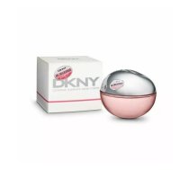 Donna Karan Be Delicious Fresh Blossom EDP 50 ml