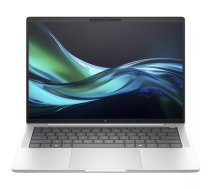 Klēpjdators HP EliteBook 1040 G11 14" Intel Core Ultra 7 16GB RAM 512GB SSD Windows 11 Pro
