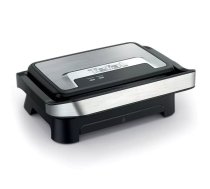 Tefal Inicio Compact GC270D10 kontakta grils