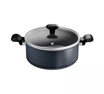 Katls ar vāku 24 cm, So Light, Tefal