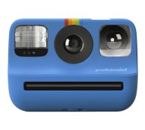 Polaroid Go Gen 2, zils