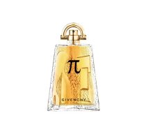 Givenchy Pi EDT 100 ml