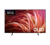 Televizors Samsung GQ77S85DAE 77" 4K Ultra HD OLED 3840 x 2160