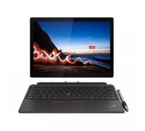 Hibrīds Lenovo ThinkPad X12 Detachable Gen 2 12.3" Intel Core Ultra 7 32GB 1TB Windows 11 Pro