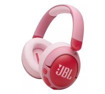 Austiņas JBL Junior 470NC