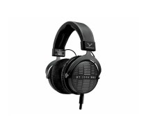 Beyerdynamic DT 1990 Pro 250 ohms Studio headphones - 710490 | Beyerdynamic