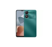 Viedtālrunis ZTE Blade A34 6.52" 2/64GB Clover Green