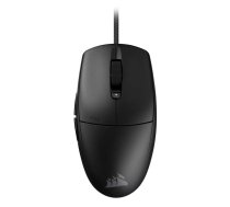 Pele Corsair M55 Gaming USB Type-A Optical 16000 DPI