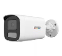 IP drošības kamera Hikvision Value Series DS-2CD1T67G2H-LIU(2.8mm) Bullet