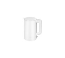 Xiaomi Electric Kettle 2 Lite Elektriskā Tējkanna balta BHR9036EU