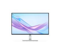 Monitors Lenovo L27q-4A 27" 2K (2560 x 1440) IPS, 100 Hz, 350 cd/m², 1500:1, HDMI 2.1, DP 1.4, skaļruņi, VESA